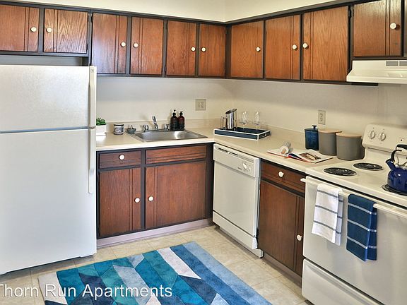 5th image of 1000 Kris Dr APT 196