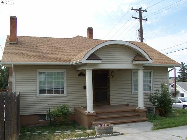 Craftsman