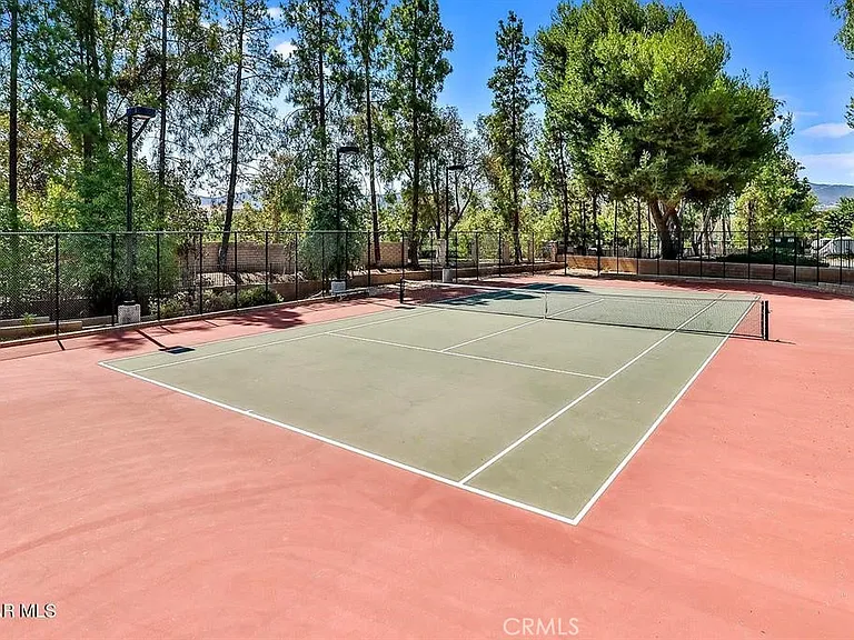 722 Tennis Club Ln — Photo 23