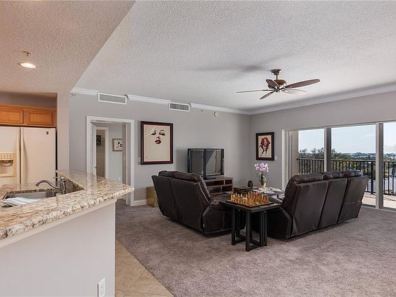 4th image of 2940 W Bay Dr APT 502