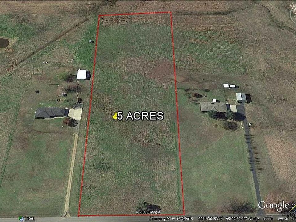 2nd image of Tbd Cr 1330
