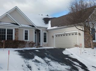 34 Nobleman Ct, Fairport, NY 14450