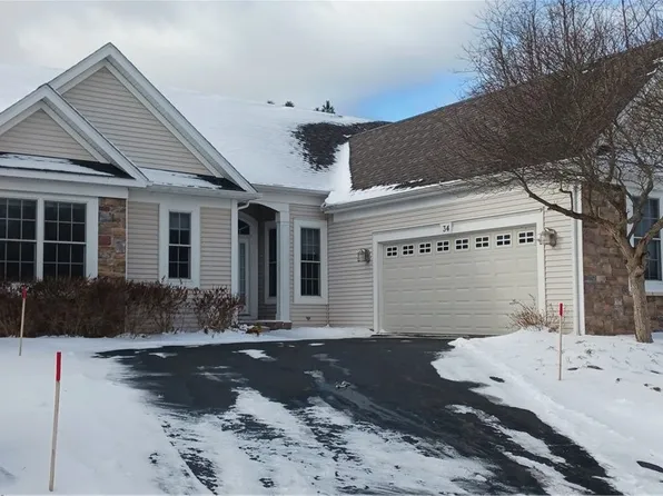 34 Nobleman Ct, Fairport, NY 14450