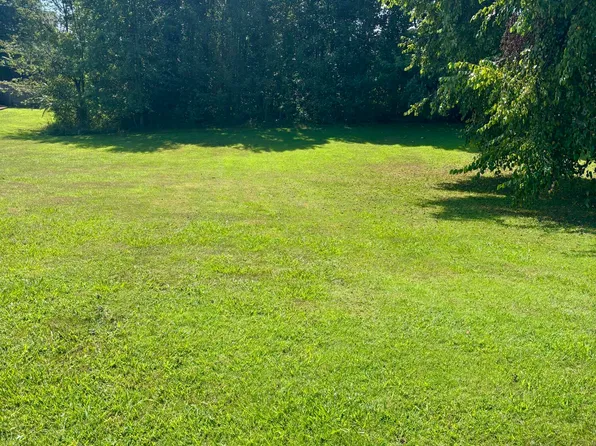 47 Summit Pointe Dr, Somerset, KY 42503