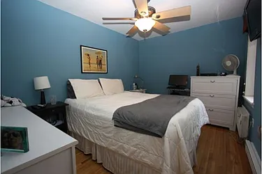 Sold by Liberty Realty