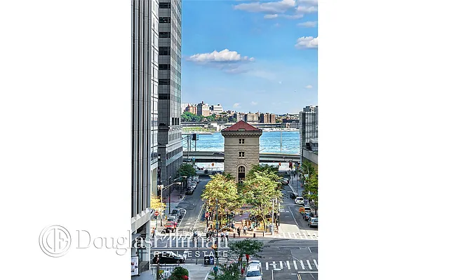 Sold by Douglas Elliman | media 11