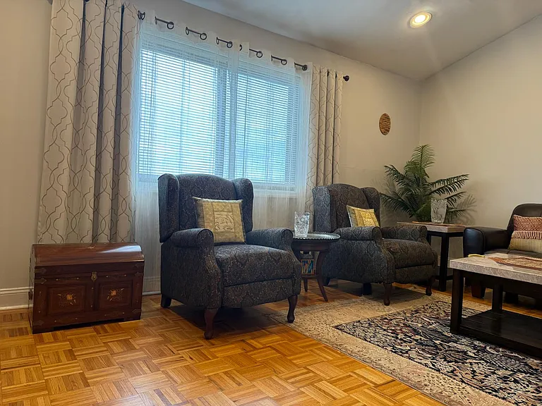 6415 Liberty Ave #B — Photo 6
