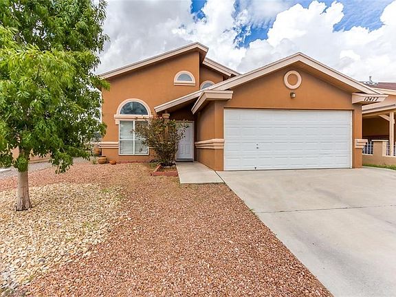 5th image of 12477 Tierra Dulce Dr