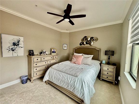 5th image of 15148 Palmer Lake CIR #202