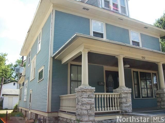 1st image of 1242 7th St E