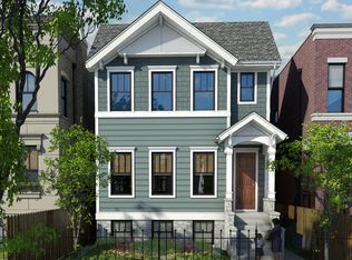 6523 S Minerva Ave, Chicago, IL 60637