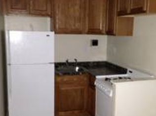 4317 Kansas Ave NW APT 2, Washington, DC 20011