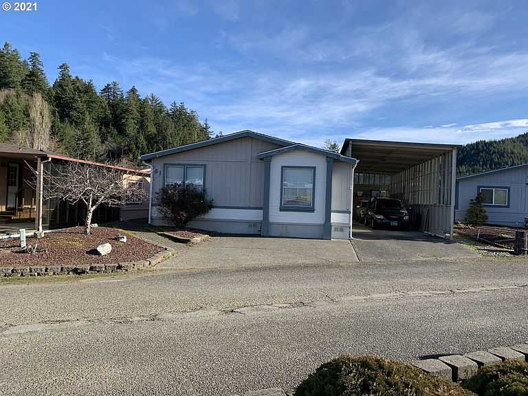 100 River Bend Rd Reedsport, OR, 97467 Apartments for Rent Zillow