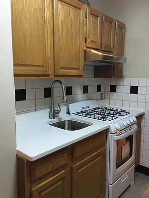 Rented by Peter Meskouris LREB | media 13