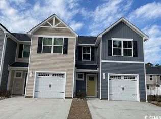 254 A Christiana Ln #A, Myrtle Beach, SC 29579