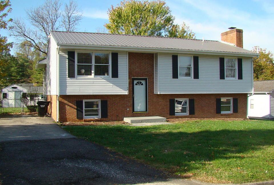 1st image of 5428 Taney Dr