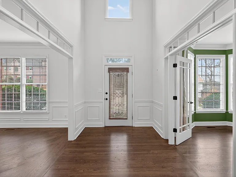 1712 Kenbrook Ct NW — Photo 7