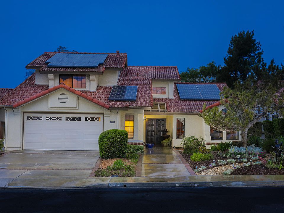 1st image of 2566 Magellan Ln
