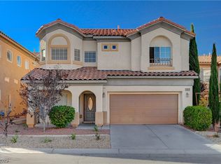 10819 Vestone St, Las Vegas, NV 89141