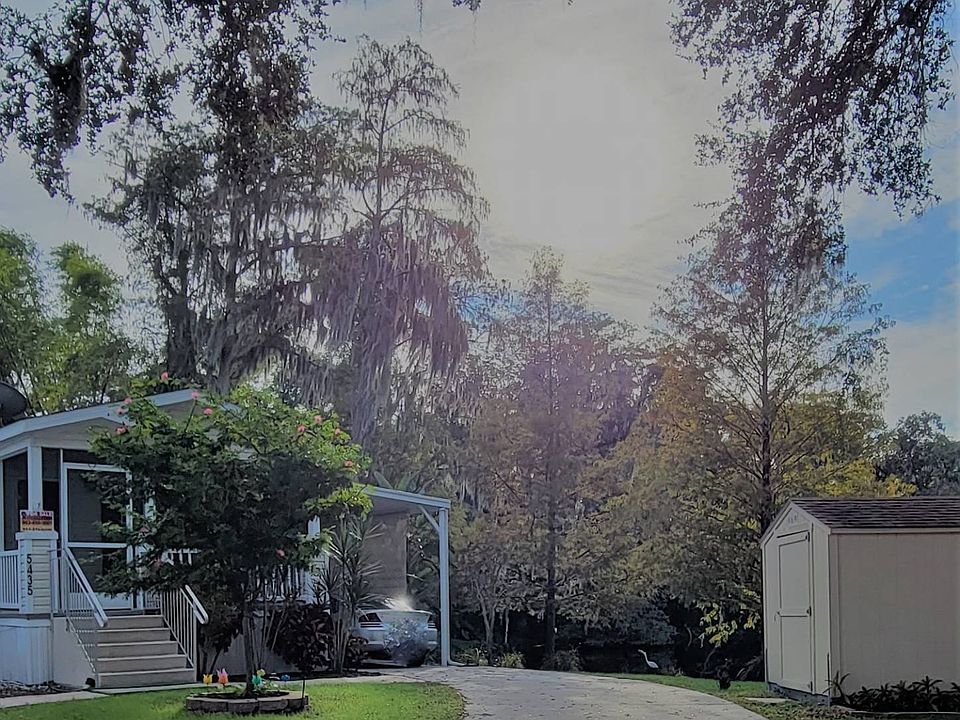 1st image of 5435 Enid Ct
