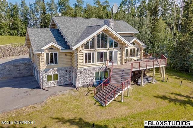 1st image of 995 Ellesmere Dr
