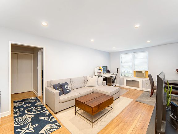 3rd image of 105-33 66th Ave APT 4E
