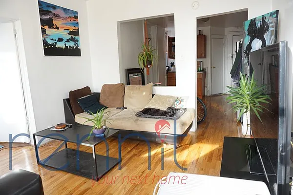 Rented by Rennit Inc. | media 34