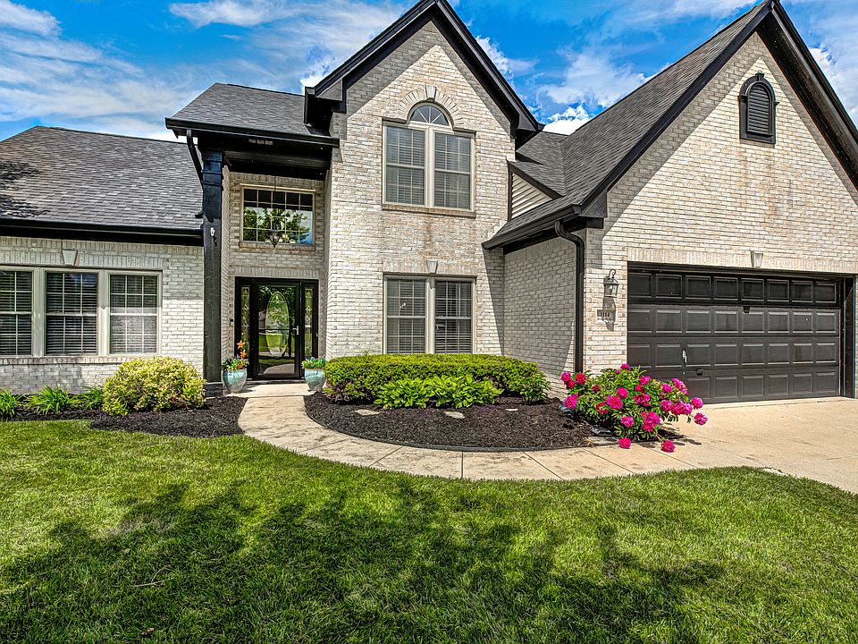 1st image of 1114 Rockwell Dr