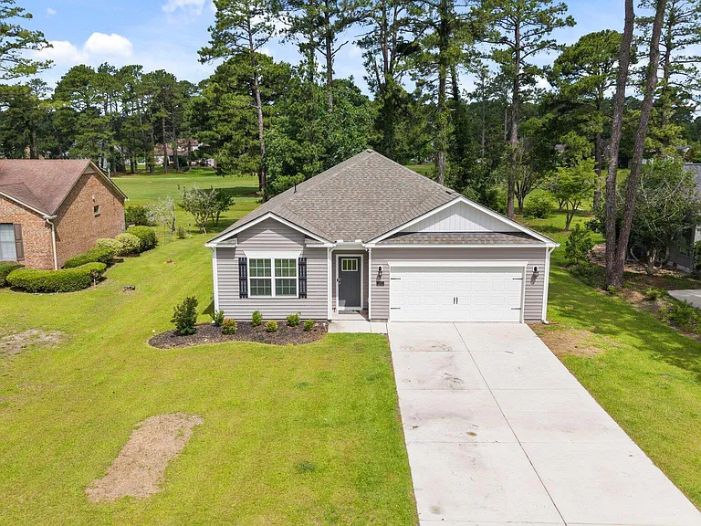 1311 Mona Passage Ct — Photo 29