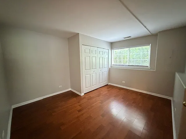 2350 Twilight Dr — Photo 18