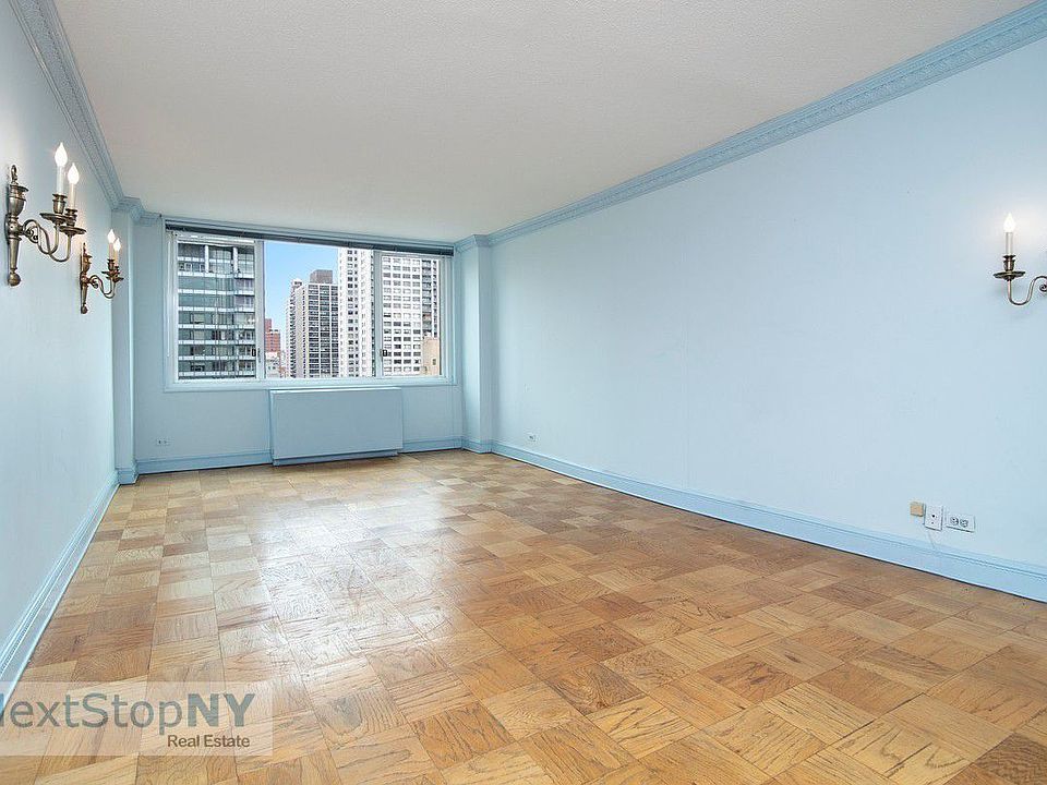 1st image of 245 E 54th St APT 25D
