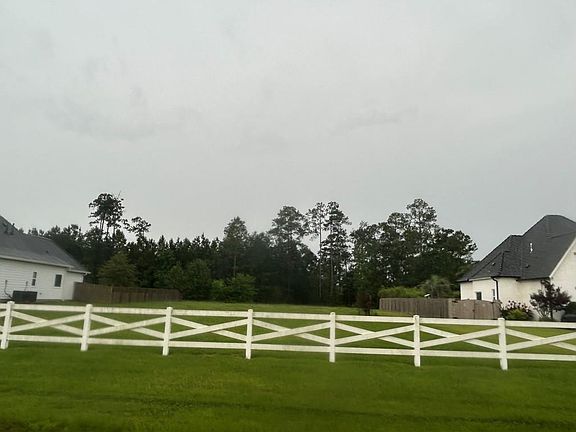 2nd image of Bedico Pkwy