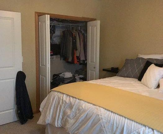 2nd image of 383 NE Kingwood