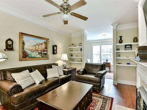 4th image of 1288 Ashford Creek Way