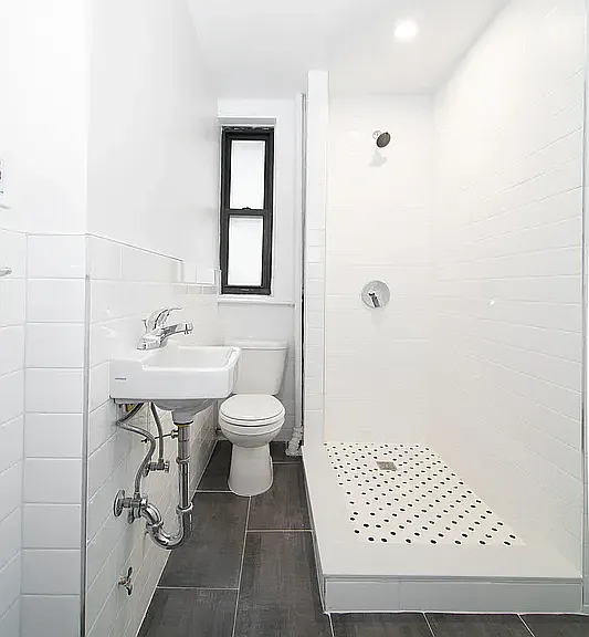 25 Thompson St #12S — Photo 5