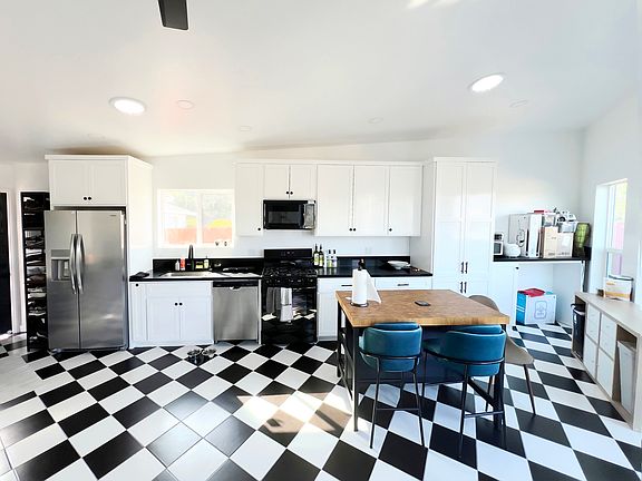 5th image of 5201 Lewison Ct #2B-1.5