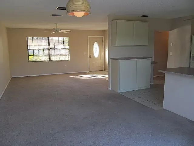 17364 Sabrina Cir — Photo 8