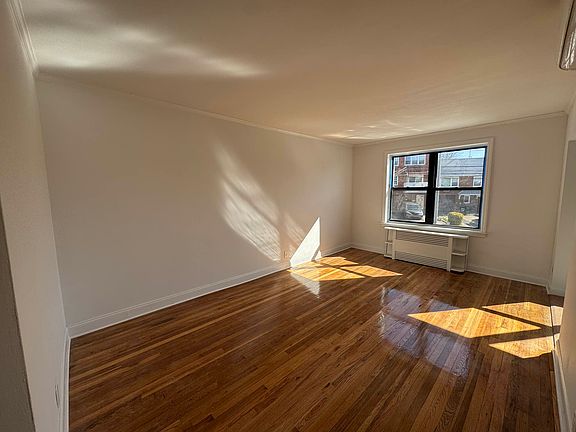 5th image of 54-42 66th St #2
