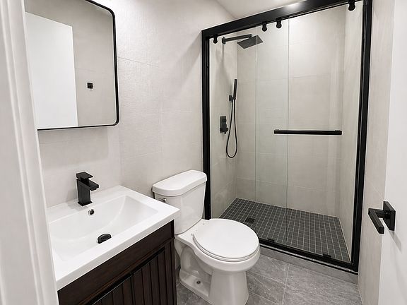 3rd image of 280 Mulberry St #5G