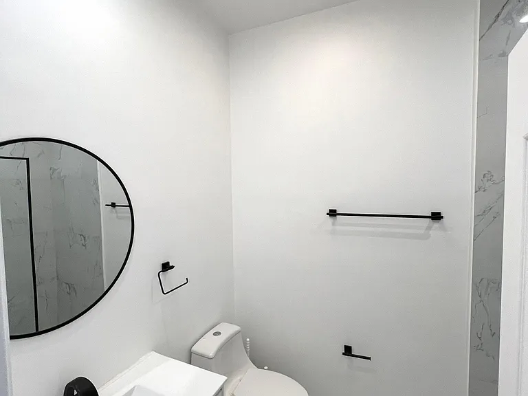 12278 SW 148th Ter — Photo 15
