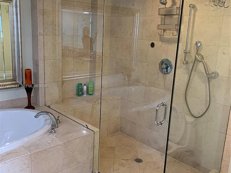1830 S Ocean Dr #2503 — Photo 15