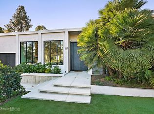 157 S Lucerne Blvd, Los Angeles, CA 90004