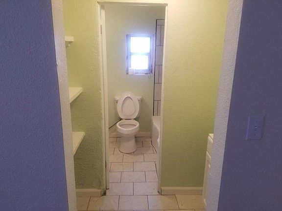 5th image of 315 Princeton Dr SE APT C