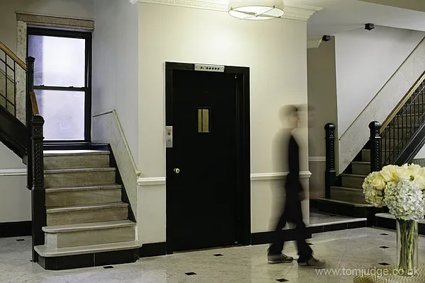 Rented by Stonehenge NYC LLC | media 18