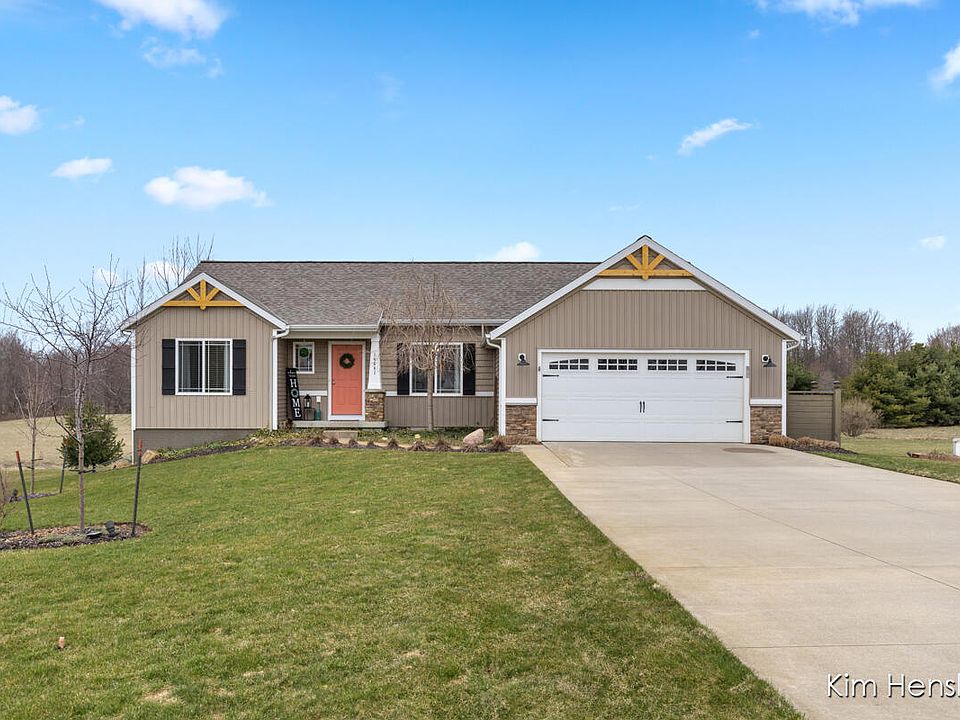 1st image of 14641 Crescent Meadows Dr