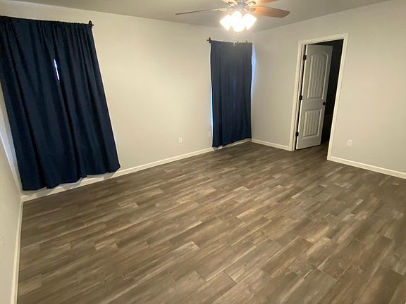 5th image of 1241 W Lisa Ann Dr