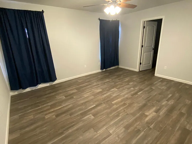 1241 W Lisa Ann Dr — Photo 5