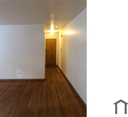 3rd image of 8201 S Maryland Ave APT 1