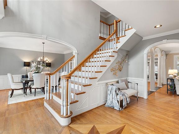 4th image of 114 Seminole Ln