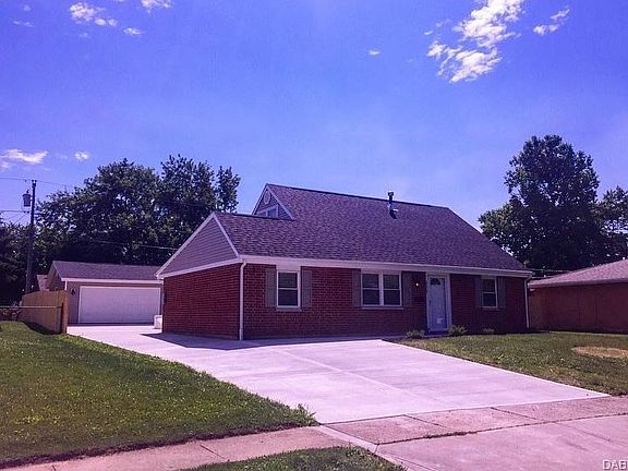 2nd image of 633 Montana Dr